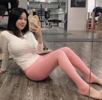 品牌传播项目